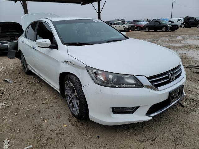 HONDA ACCORD SPO 2013 1hgcr2f56da133607