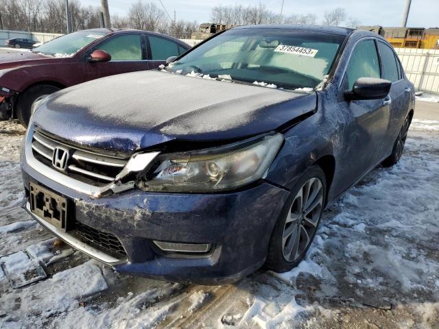 HONDA ACCORD SPO 2013 1hgcr2f56da136605