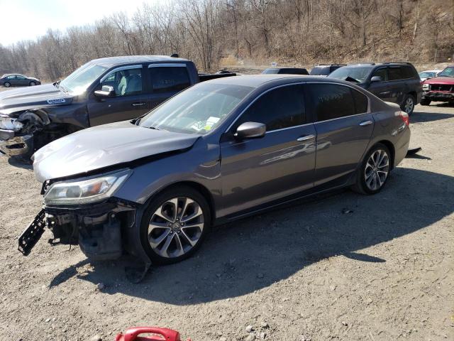 HONDA ACCORD SPO 2013 1hgcr2f56da138936