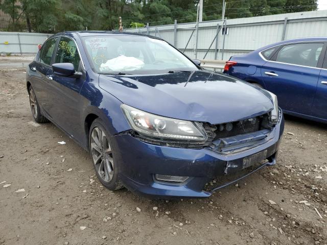 HONDA ACCORD SPO 2013 1hgcr2f56da141870