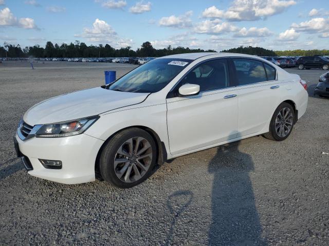 HONDA ACCORD SPO 2013 1hgcr2f56da142565