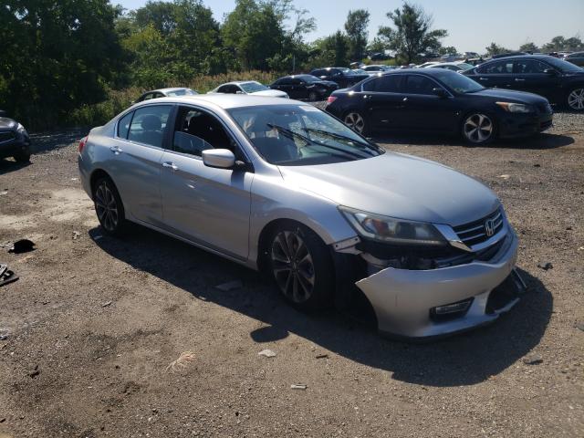 HONDA ACCORD SPO 2013 1hgcr2f56da143439