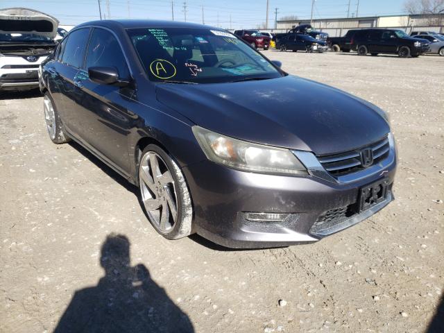 HONDA ACCORD SPO 2013 1hgcr2f56da146518