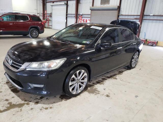 HONDA ACCORD SPO 2013 1hgcr2f56da152447