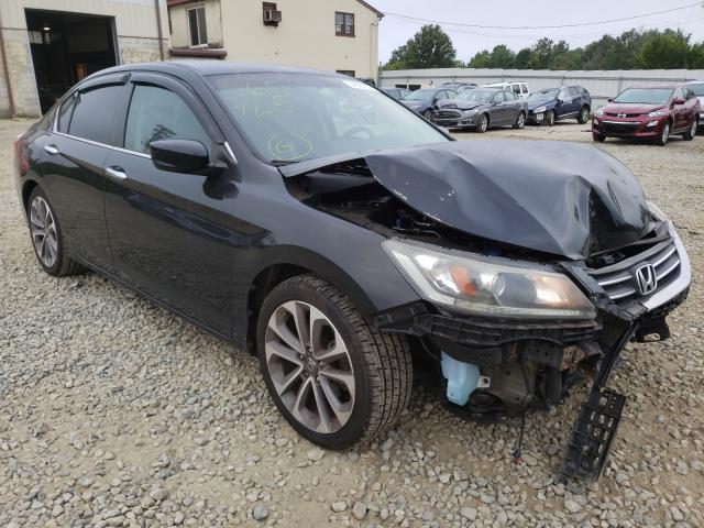 HONDA ACCORD SPO 2013 1hgcr2f56da152500