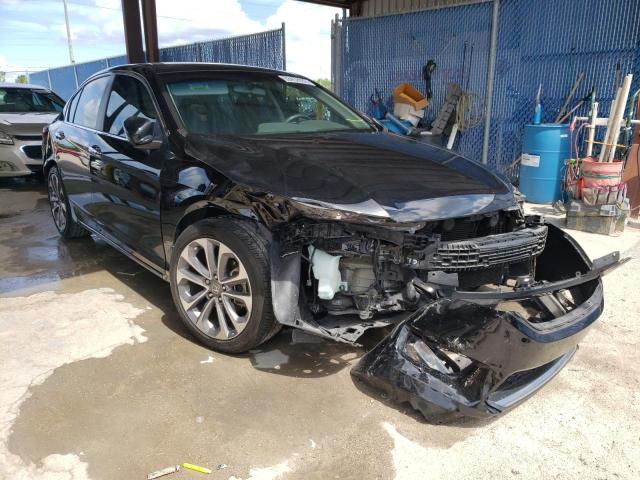 HONDA ACCORD SPO 2013 1hgcr2f56da159981