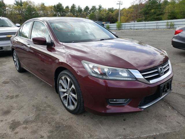 HONDA ACCORD SPO 2013 1hgcr2f56da160676