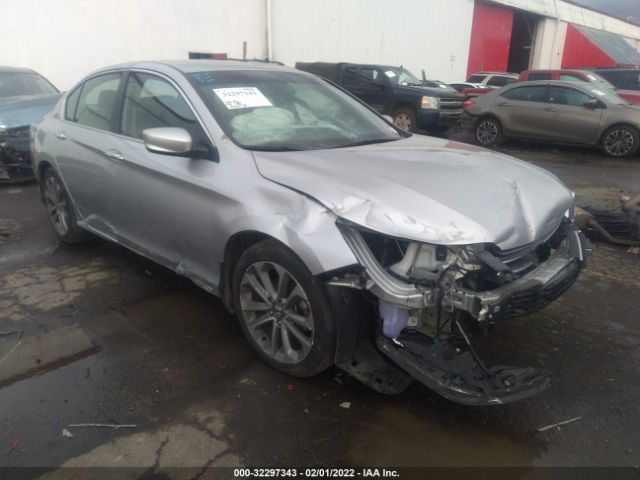 HONDA ACCORD SDN 2013 1hgcr2f56da163092