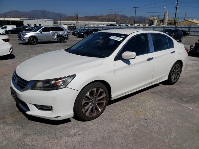 HONDA ACCORD SPO 2013 1hgcr2f56da164274