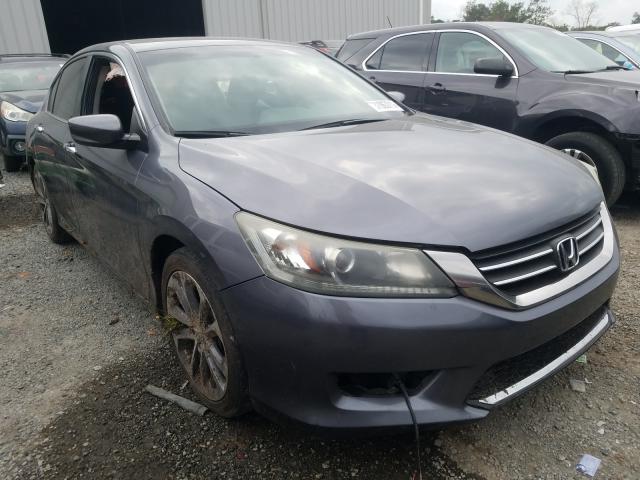 HONDA ACCORD SPO 2013 1hgcr2f56da165117