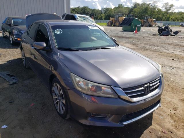 HONDA ACCORD SPO 2013 1hgcr2f56da165148