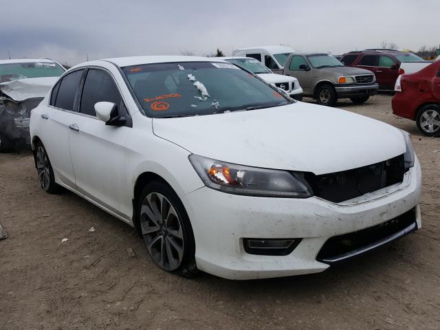 HONDA ACCORD SPO 2013 1hgcr2f56da165456