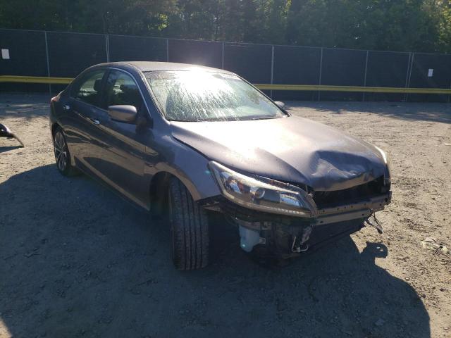 HONDA ACCORD SPO 2013 1hgcr2f56da174884