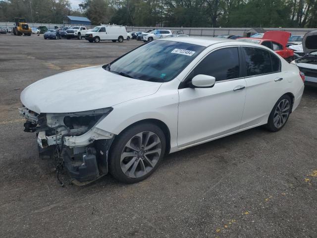 HONDA ACCORD 2013 1hgcr2f56da176439