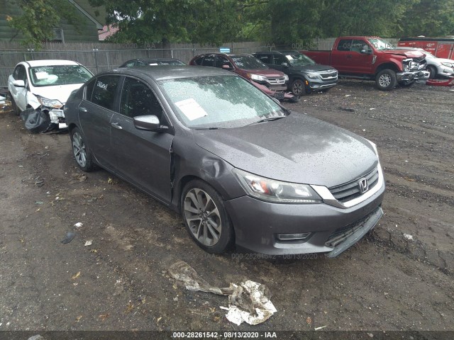 HONDA ACCORD SDN 2013 1hgcr2f56da179146