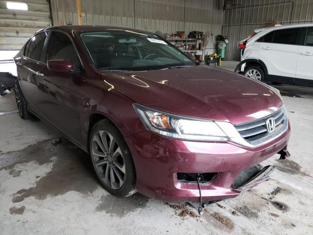 HONDA ACCORD SPO 2013 1hgcr2f56da179194