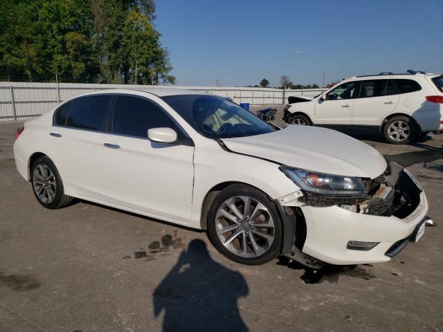 HONDA ACCORD SPO 2013 1hgcr2f56da179406