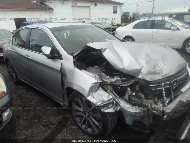 HONDA ACCORD SDN 2013 1hgcr2f56da184041