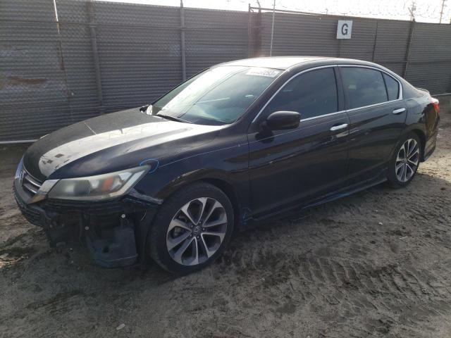 HONDA ACCORD SPO 2013 1hgcr2f56da185352