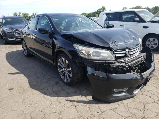 HONDA ACCORD SPO 2013 1hgcr2f56da187473