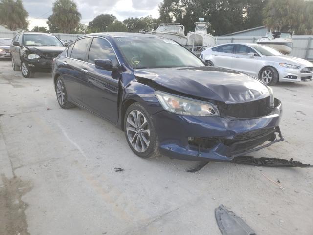 HONDA ACCORD SPO 2013 1hgcr2f56da193161