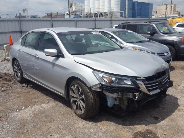 HONDA ACCORD SPO 2013 1hgcr2f56da193385