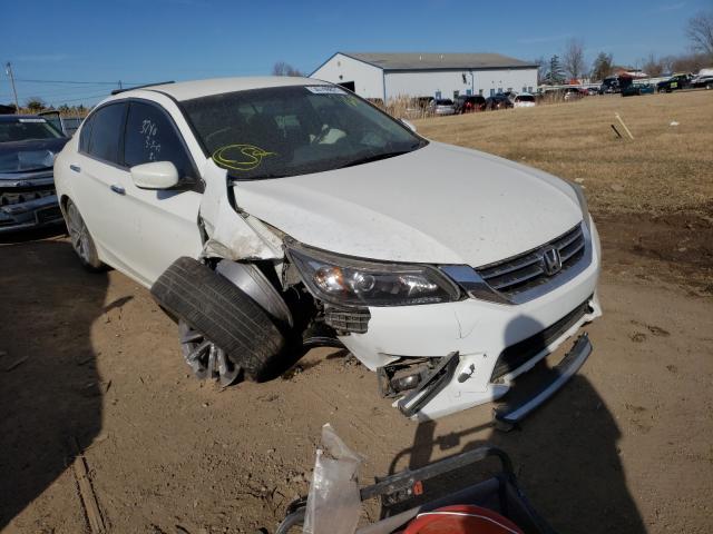 HONDA ACCORD SPO 2013 1hgcr2f56da193886