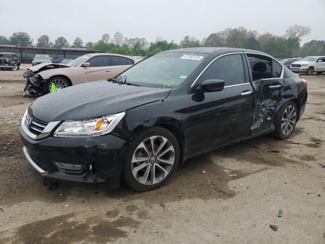 HONDA ACCORD SPO 2013 1hgcr2f56da197114