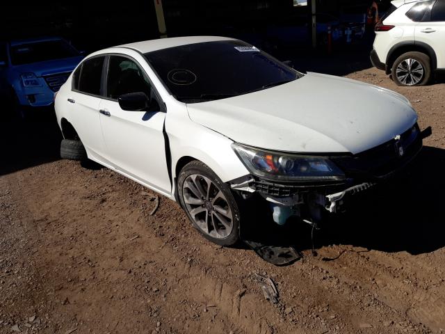 HONDA ACCORD SPO 2013 1hgcr2f56da199283