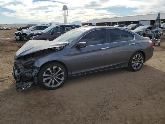 HONDA ACCORD SPO 2013 1hgcr2f56da202361