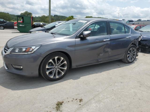 HONDA ACCORD 2013 1hgcr2f56da203431