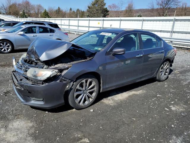 HONDA ACCORD 2013 1hgcr2f56da209830