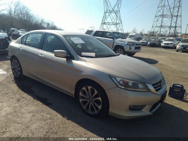 HONDA ACCORD SDN 2013 1hgcr2f56da212176