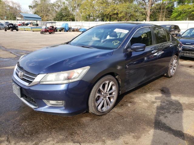 HONDA ACCORD SPO 2013 1hgcr2f56da212212