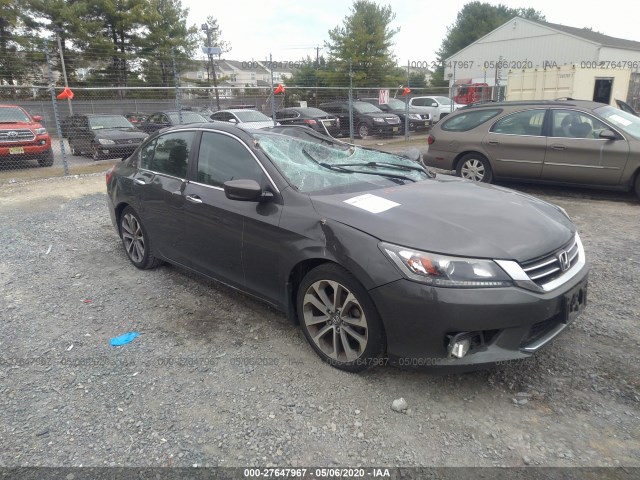 HONDA ACCORD SDN 2013 1hgcr2f56da212274