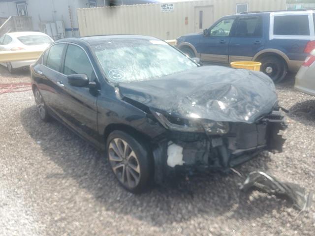 HONDA ACCORD SPO 2013 1hgcr2f56da213232