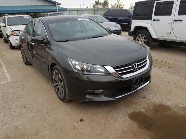 HONDA ACCORD SPO 2013 1hgcr2f56da216857