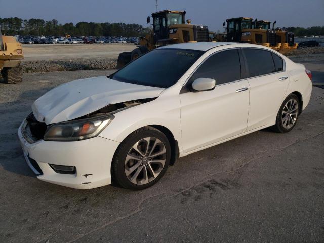 HONDA ACCORD 2013 1hgcr2f56da218088