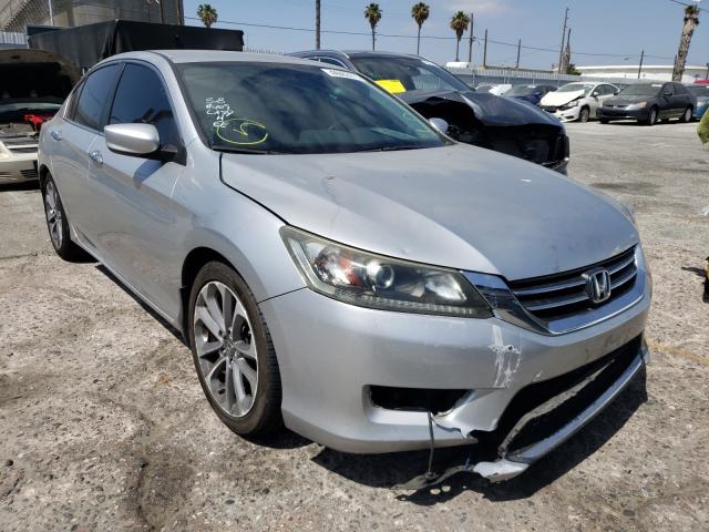 HONDA ACCORD SPO 2013 1hgcr2f56da218415