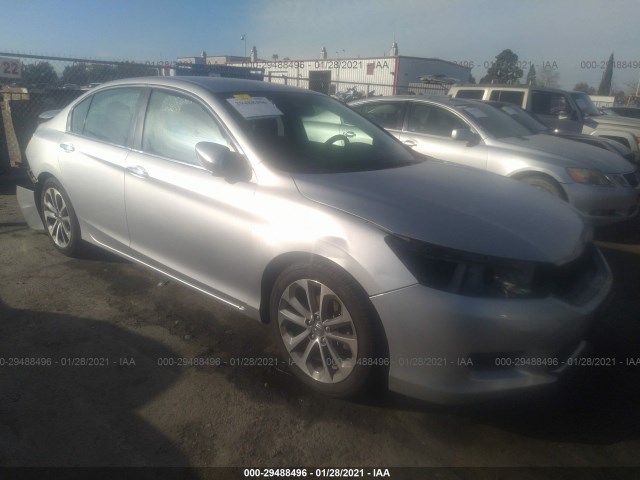 HONDA ACCORD SDN 2013 1hgcr2f56da218527