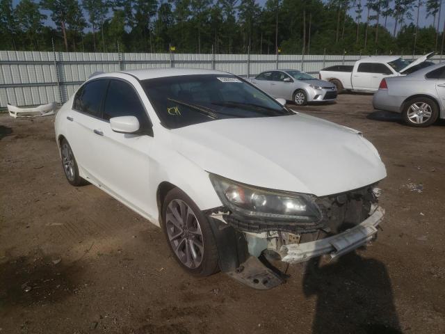 HONDA ACCORD SPO 2013 1hgcr2f56da219886