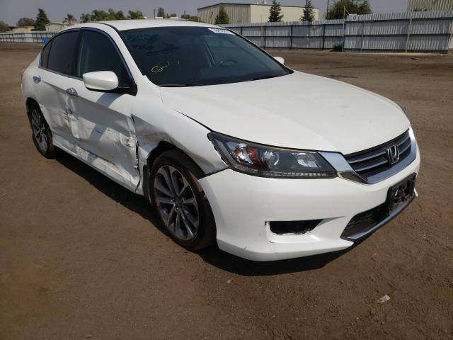 HONDA ACCORD SPO 2013 1hgcr2f56da220844