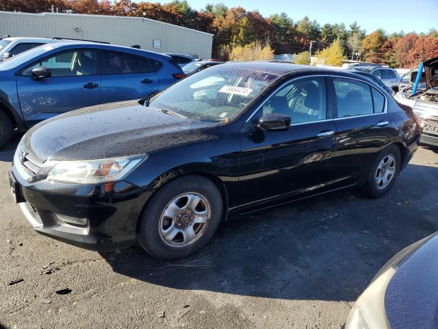 HONDA ACCORD SPO 2013 1hgcr2f56da222271