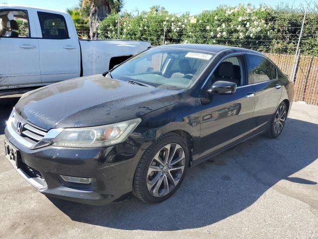 HONDA ACCORD SPO 2013 1hgcr2f56da222948