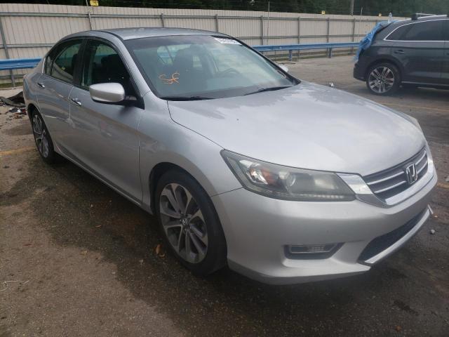 HONDA ACCORD SPO 2013 1hgcr2f56da224375