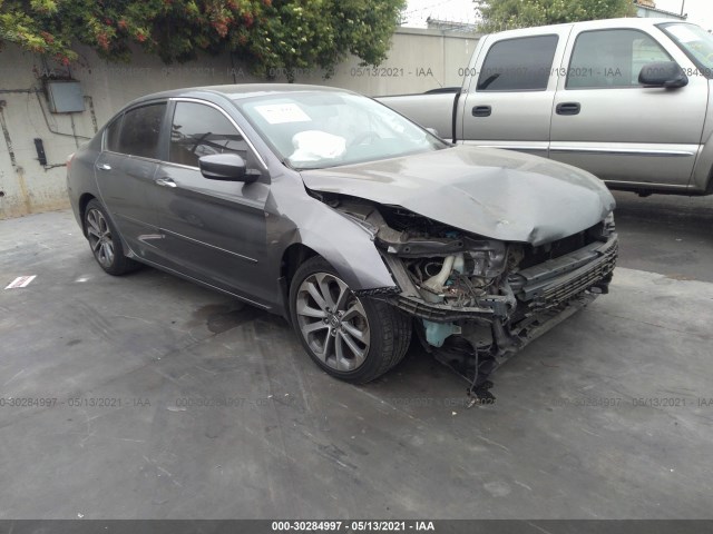 HONDA ACCORD SDN 2013 1hgcr2f56da224618