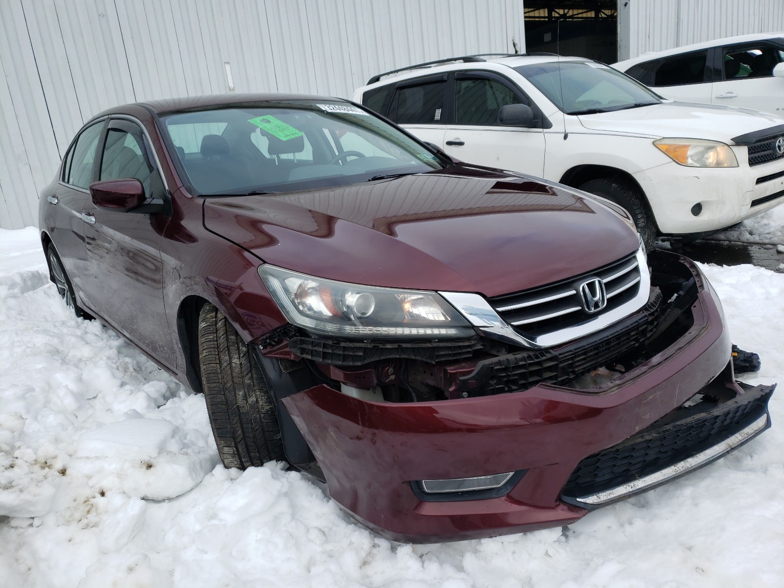 HONDA ACCORD SPO 2013 1hgcr2f56da224652