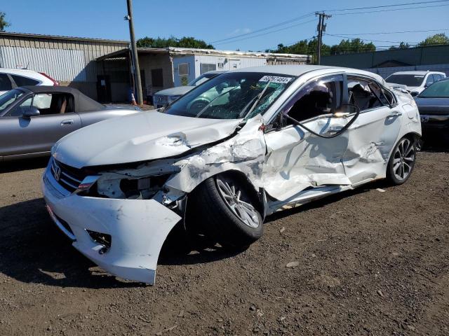 HONDA ACCORD SPO 2013 1hgcr2f56da226627