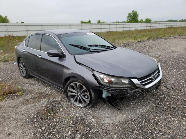 HONDA ACCORD SPO 2013 1hgcr2f56da232993