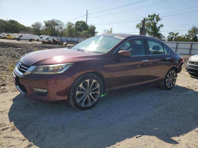 HONDA ACCORD 2013 1hgcr2f56da235246